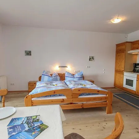 Kronawendthof Zell am See